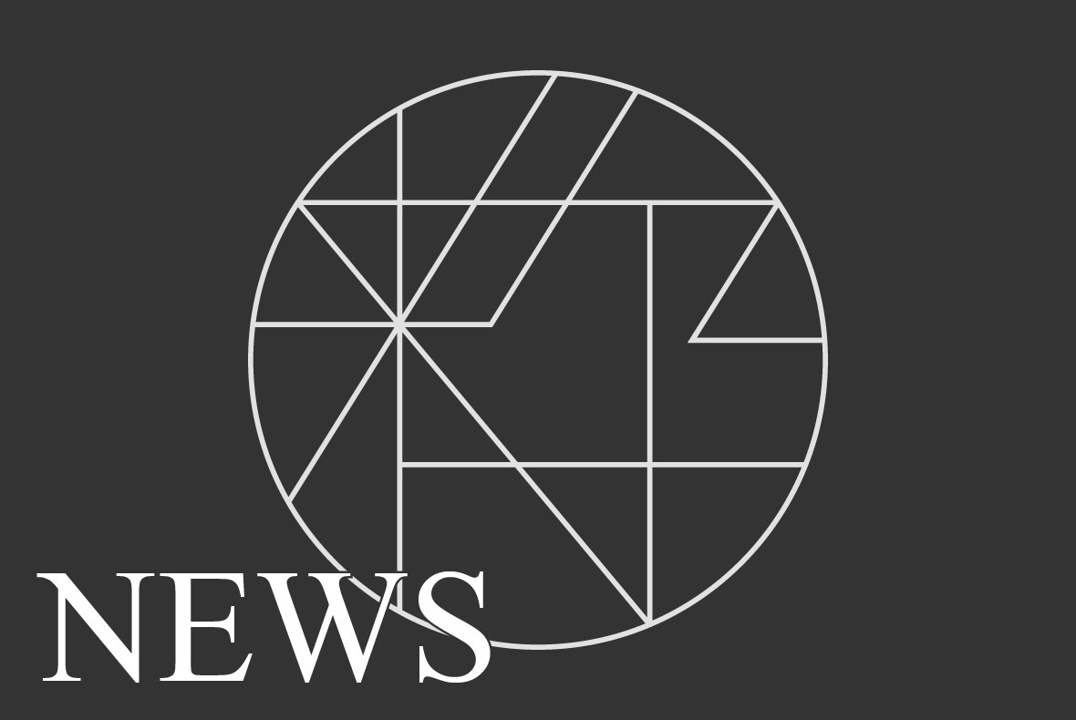 海外予約サイトでの転売予約に関するご注意 – ホテルSUI神田byABEST【公式サイト】